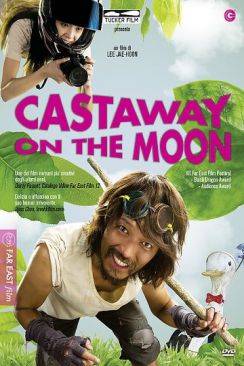 Castaway on the moon (Kimssi pyoryugi) wiflix