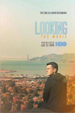 Looking: The Movie wiflix