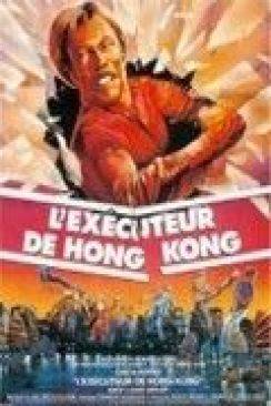 L'exécuteur de Hong Kong (Forced Vengeance) wiflix