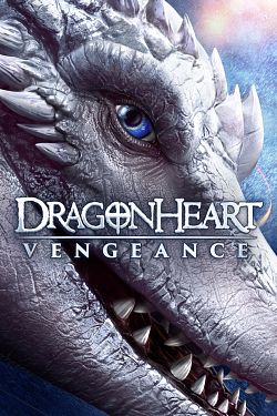 Dragonheart Vengeance wiflix