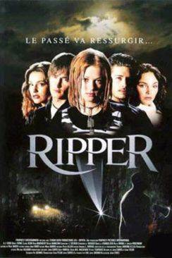 Ripper wiflix
