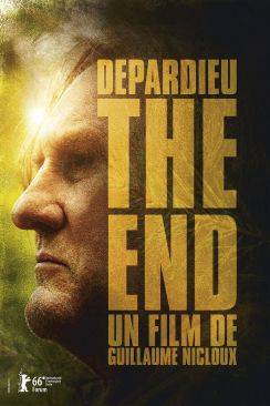 The End wiflix
