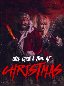 Once Upon a Time at Christmas wiflix