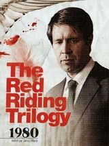 The Red Riding Trilogy - 1980 wiflix