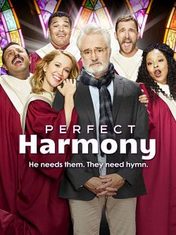 Perfect Harmony - Saison 01 wiflix