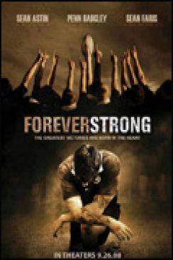 Toujours plus forts (Forever Strong) wiflix