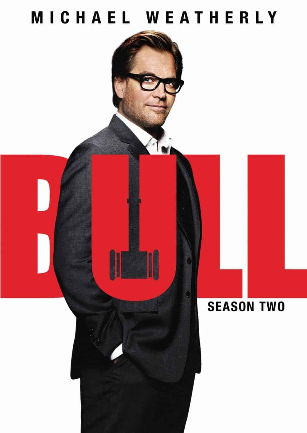 Bull - Saison 2 wiflix