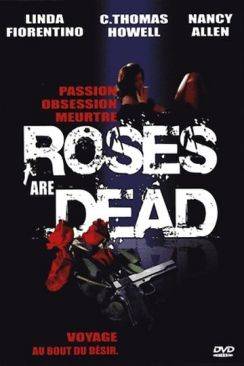 Roses mortelles Roses Are Dead Acting on Impulse (Acting on Impulse) wiflix