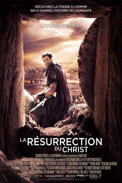 La Résurrection du Christ wiflix