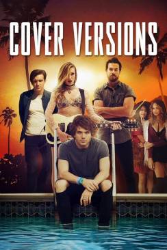 Cover Versions wiflix