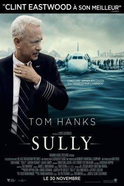 Sully wiflix