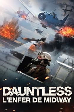 Dauntless: The Battle of Midway wiflix