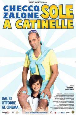 Sole a catinelle wiflix