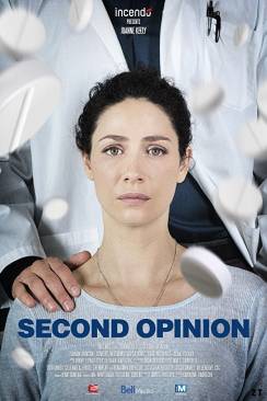 Second Opinion wiflix