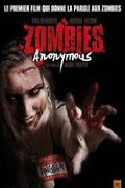 Zombies Anonymous (Last Rites of the Dead) wiflix