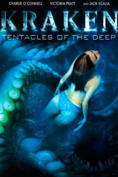 Kraken : Le monstre des profondeurs (Kraken : Tentacles of the Deep) wiflix