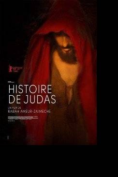 Histoire de Judas wiflix
