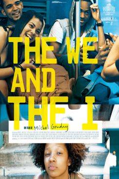 The We and The I wiflix
