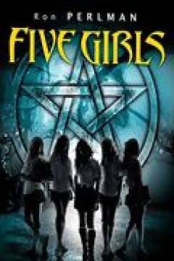 Five Girls wiflix