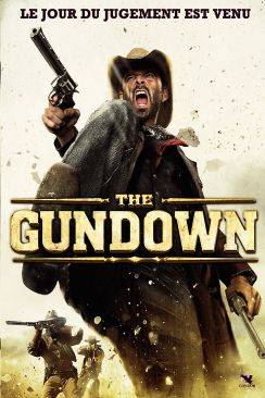 The Gundown wiflix