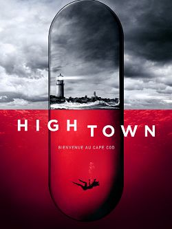 Hightown - Saison 1 wiflix