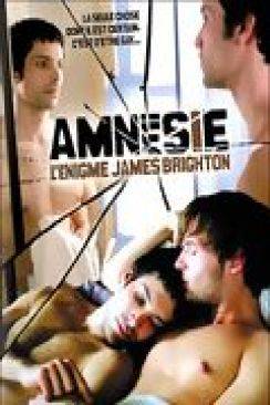 Amnésie : L'énigme James Brighton (Amnesia : The James Brighton Enigma) wiflix