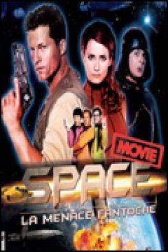 Space Movie - La menace fantoche ((T)Raumschiff Surprise - Periode 1) wiflix