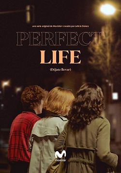Perfect Life - Saison 2