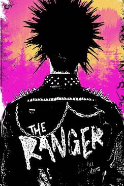 The Ranger wiflix