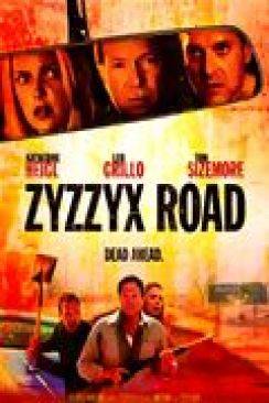 Zyzzyx Road (Zyzzyx Rd) wiflix