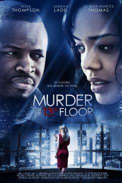 Murder on the 13th Floor wiflix