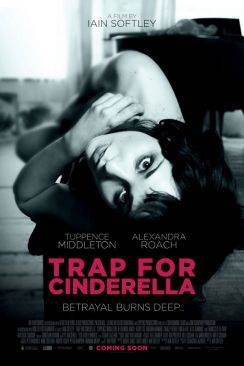 Trap for Cinderella wiflix