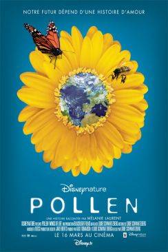 Pollen (Wings of life) wiflix