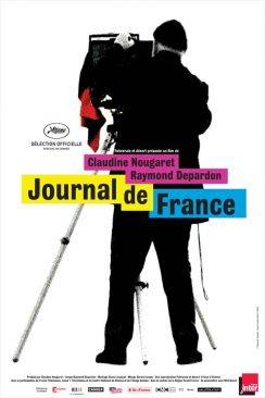 Journal de France wiflix