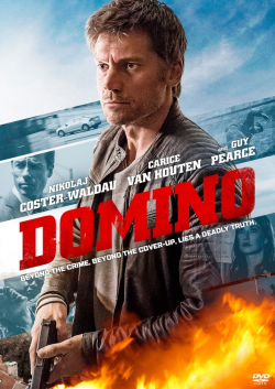 Domino - La Guerre silencieuse wiflix