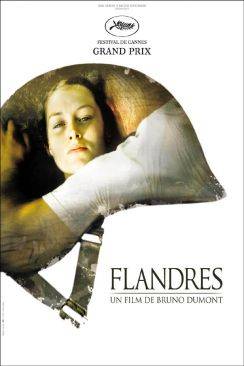 Flandres wiflix