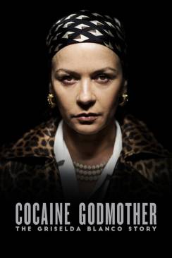 Cocaine Godmother wiflix