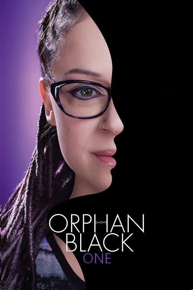 Orphan Black - Saison 1 wiflix