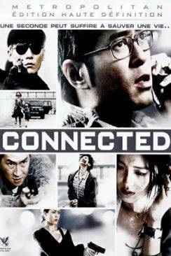 Connected (Bo Chi Tung wah)