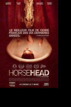 Horsehead wiflix
