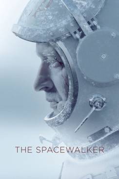 The Spacewalker (Vremya Pervyh) wiflix