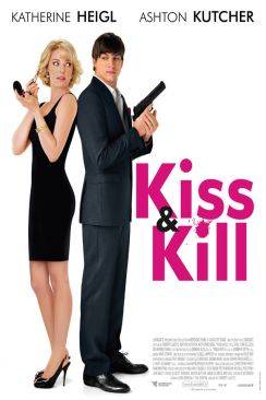 Kiss  and  Kill (Killers) wiflix