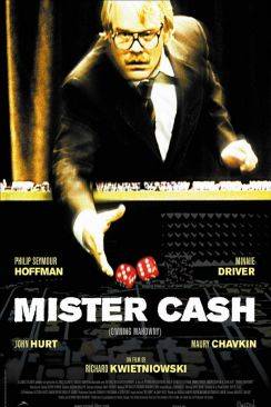 Mister cash (Owning Mahowny) wiflix