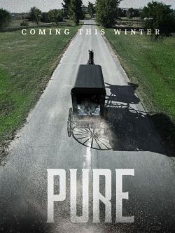 Pure (2017) - Saison 1 wiflix