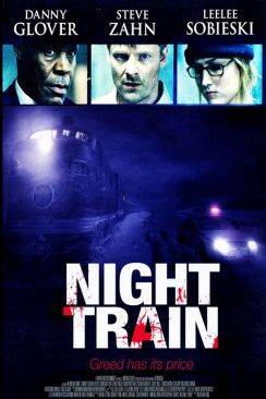 Night Train wiflix
