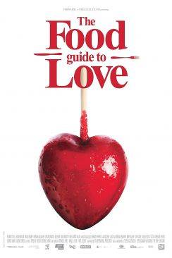 The Food Guide to Love wiflix