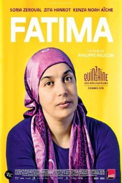 Fatima wiflix