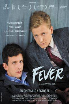 Fever wiflix