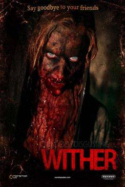 Wither wiflix