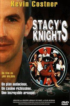 Stacy's Knights wiflix